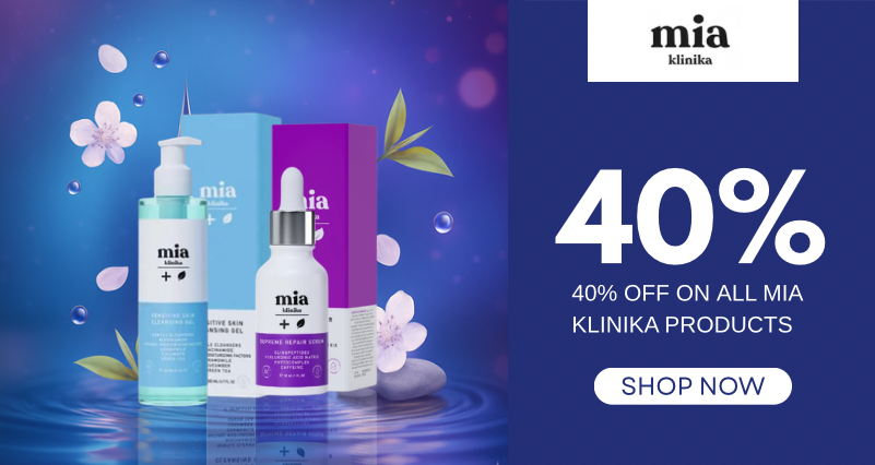 skin-care Banner 2